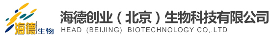 太原津成電纜logo